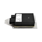 Forklift Accessories E14-E20 DC Converter 150W (12.5A) 791740126