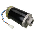 FPE - Forklift Motor Assembly - Power St Toyota 14510-23130-71 Hacus Aftermarket - New