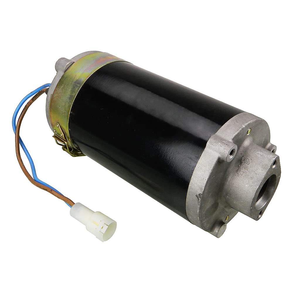 FPE - Forklift Motor Assembly - Power St Toyota 14510-23130-71 Hacus Aftermarket - New