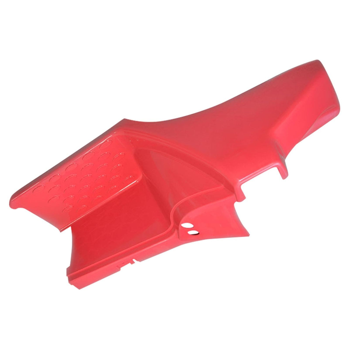 Suitable for Forklift Accessories 50010-78710 Peripheral Cover FB10.15