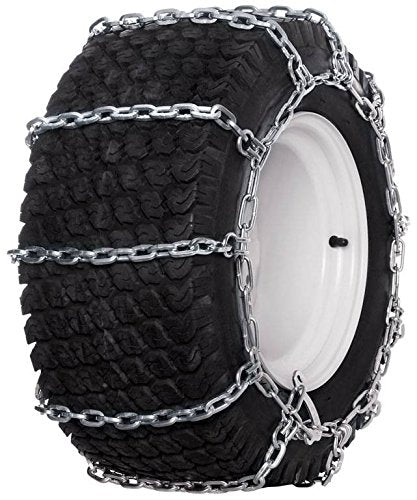 pewag E 53 3 Ladder Chain 1 Pair 16x4.80-8/4.00-8/4.40-8/4.80-8