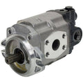 FORKLIFT HYDRAULIC PUMP 1459696