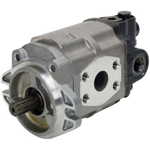 FORKLIFT HYDRAULIC PUMP 1459698