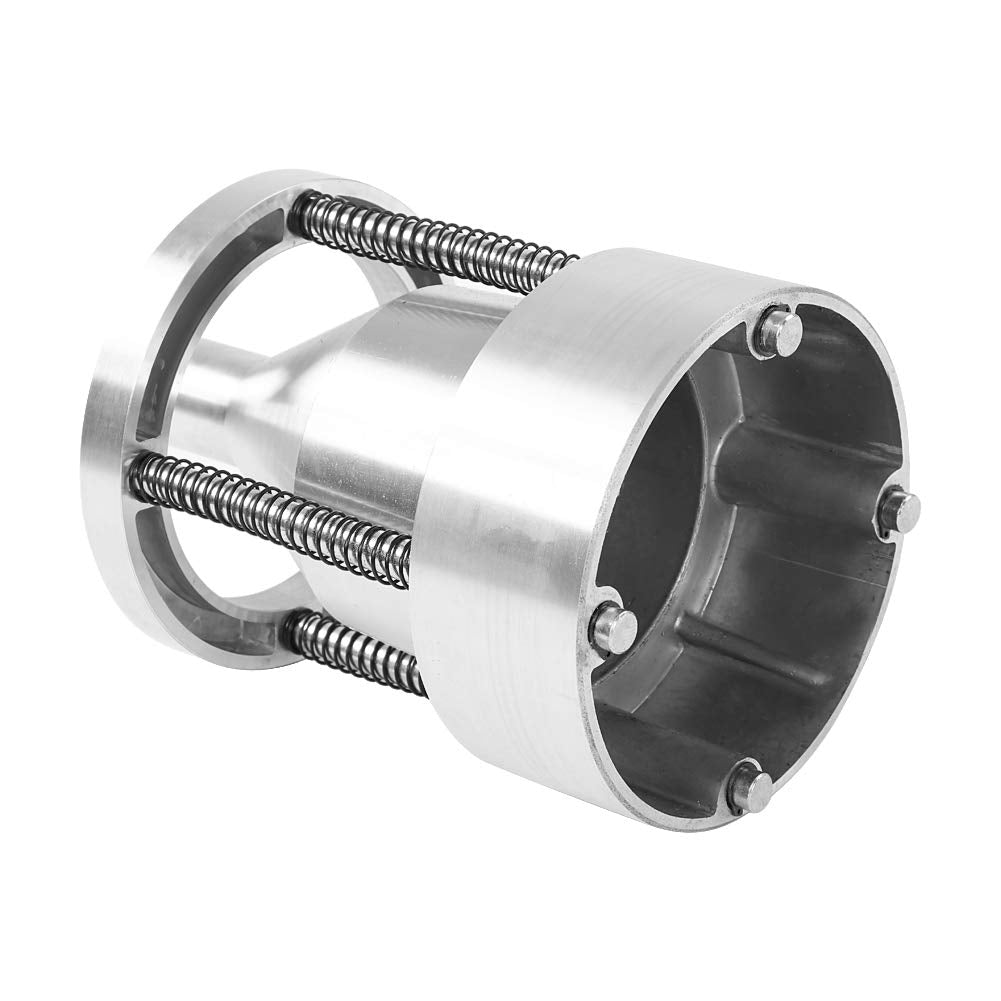 Yinhing Portable Tire Balancer for Cars and Trucks Duty Wheel Leveling Tool with S Eye Aluminum and Iron Construction