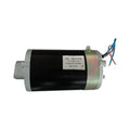 Forklift Accessories 5800353-20 Steering Motor