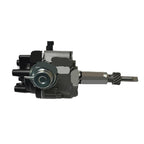 Forklift Accessories Distributor 22100-50K10(22100-K8700)