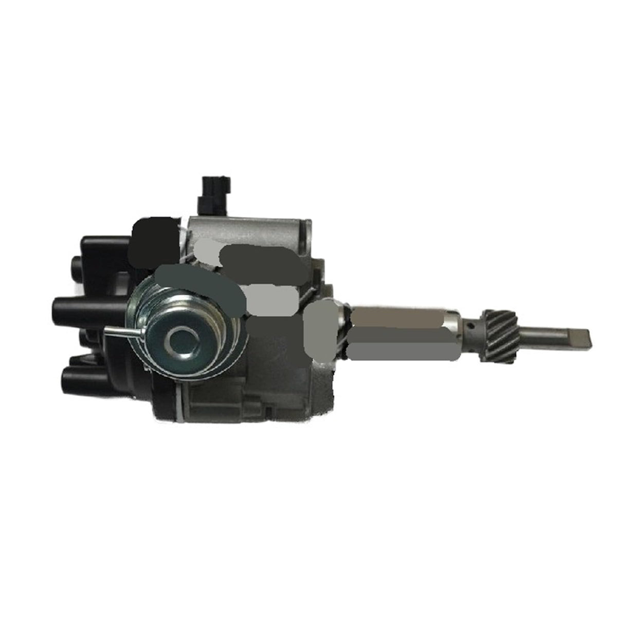 Forklift Accessories Distributor 22100-50K10(22100-K8700)