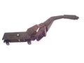 Forklift Supply - Aftermarket Hyster Forklift Parking Brake Lever PN 1376557
