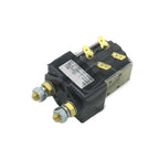 Contactor Assembly CONTACTOR Forklift Accessories(7915692079)