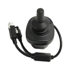 1742-2002 Forklift Control Handle Joystick Replacement Part