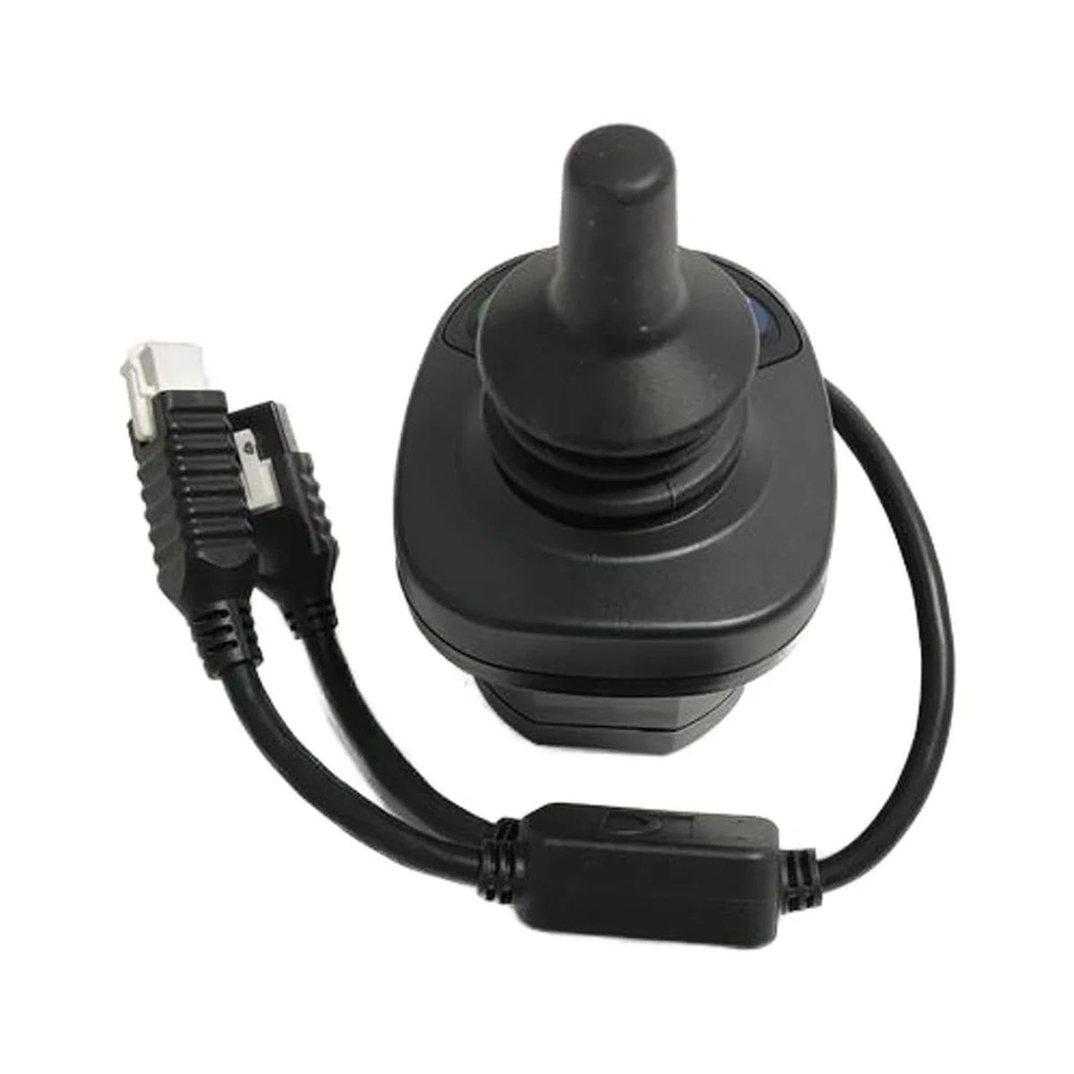 1742-2002 Forklift Control Handle Joystick Replacement Part