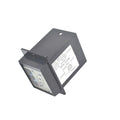 Applicable to Forklift Accessories 25860-11900-71 Controller Electrical Devices