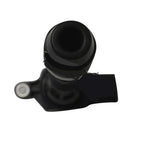 Forklift accessories ignition coil (silicon chip type) 90919-02152 Forklift accessories(90919-02164)