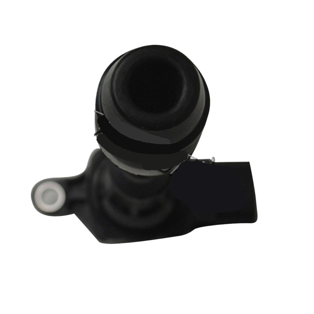 Forklift accessories ignition coil (silicon chip type) 90919-02152 Forklift accessories(90919-02164)
