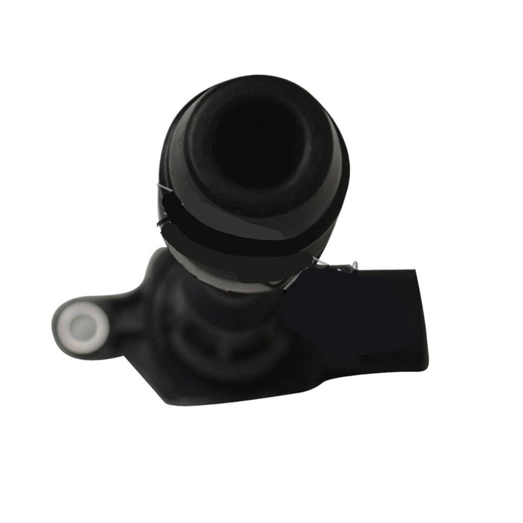 Forklift accessories ignition coil (silicon chip type) 90919-02152 Forklift accessories(90919-02164)