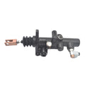 Suitable for forklift brake master cylinder F41A5-40301 accessories(47250-30512-71)