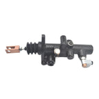 Suitable for forklift brake master cylinder F41A5-40301 accessories(47250-30512-71)