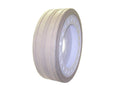 Forklift Supply - Aftermarket Skyjack Rear Tire & Rim Non Marking 16x5x12 PN 125786