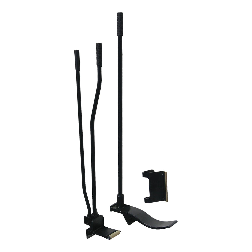 Esco 70100 Easyway Truck Tire Demounting Tool