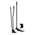 Esco 70100 Easyway Truck Tire Demounting Tool