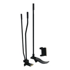 Esco 70100 Easyway Truck Tire Demounting Tool
