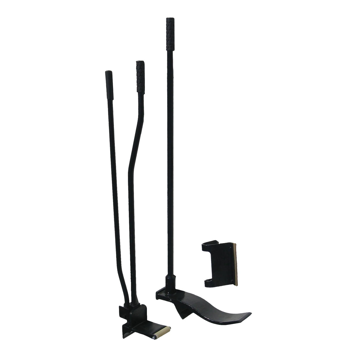 Esco 70100 Easyway Truck Tire Demounting Tool