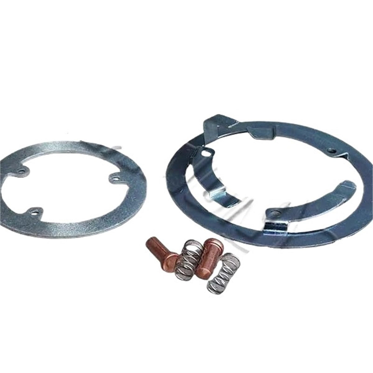 Forklift Parts Repair kit Motor Brake Encoder Gas Valve Repair kit(4015097)