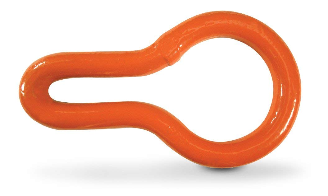 Columbus Mckinnon (CM) Lk Grab Gr-80 For 3/8 Chain (554326)