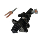 Suitable for forklift brake master cylinder F41A5-40301 accessories(47250-30512-71)