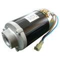 FPE - Forklift Motor Assembly - Power St Toyota 14510-13130-71 Hacus Aftermarket - New