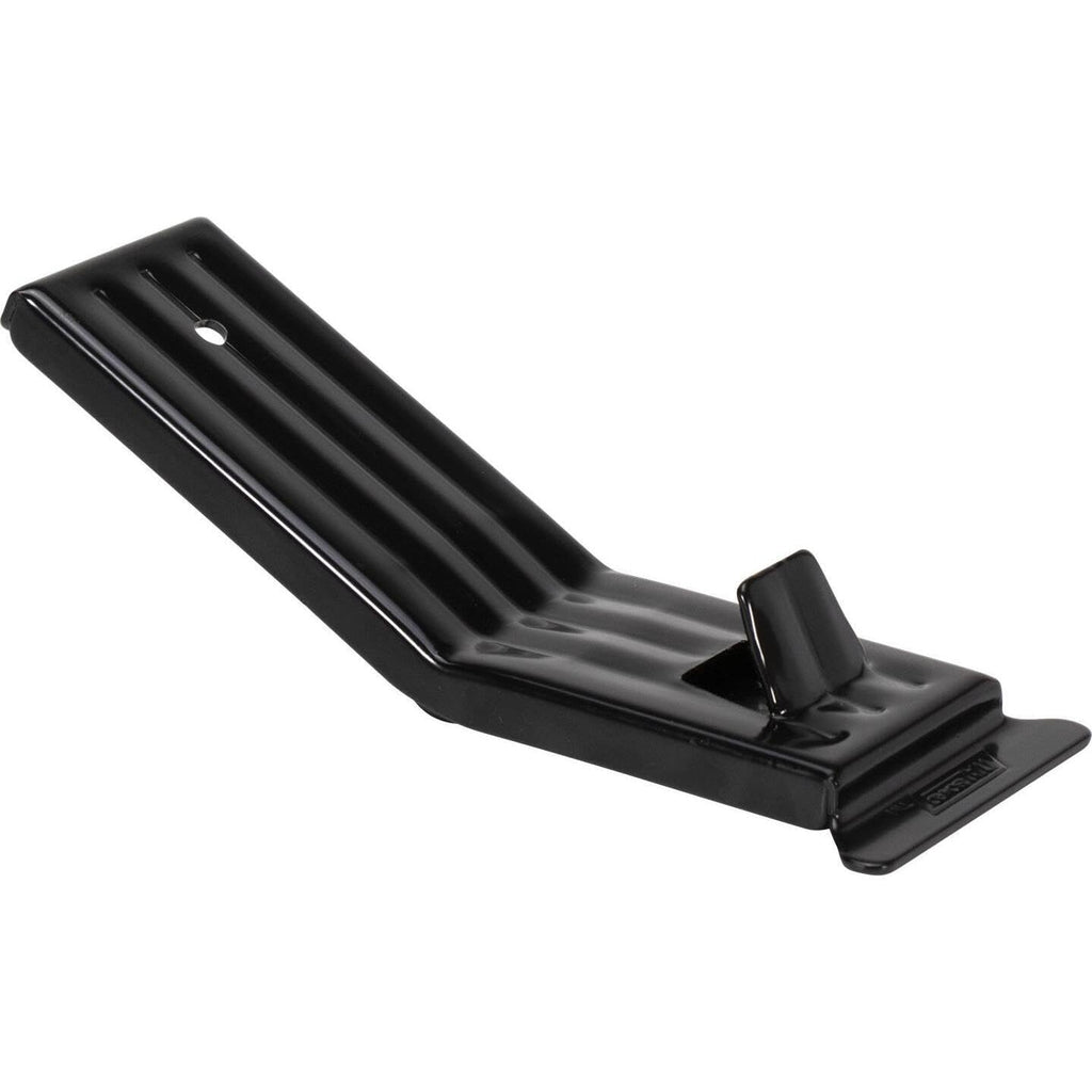 6 Pack Wal-Board Tools 003-003 2-3/4" x 9" Drywall Mini-Lifter (ML-45) (40008)