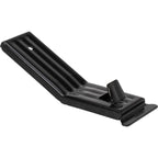 6 Pack Wal-Board Tools 003-003 2-3/4" x 9" Drywall Mini-Lifter (ML-45) (40008)