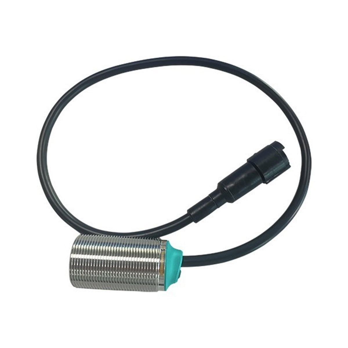 Suitable For Various Forklift Accessories 6996012 Switch