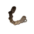 Replacement 7704900 R/H Swing Chain Fits Ford 3400 3500 4400 4500 550 650