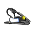 Suitable for Forklift Accessories 3BA-37-69111 Foot Pedal FB10/15EX-11