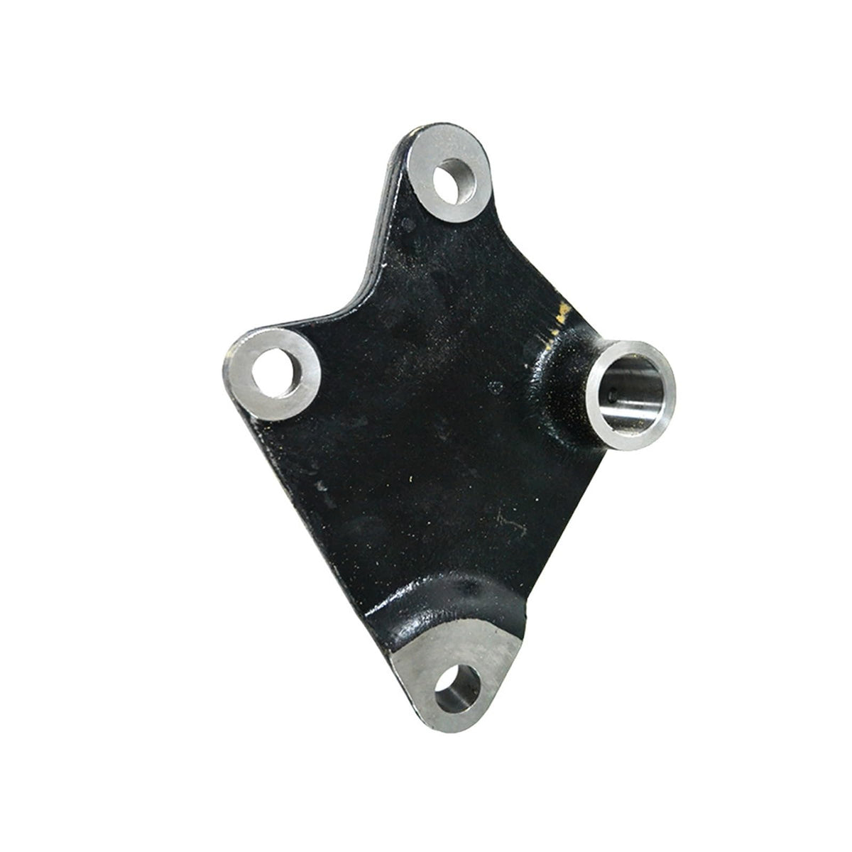 Suitable for Forklift Accessories Three-Link Plate 14300-62961