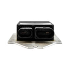 Forklift Accessories E14-E20 DC Converter 150W (12.5A) 791740126
