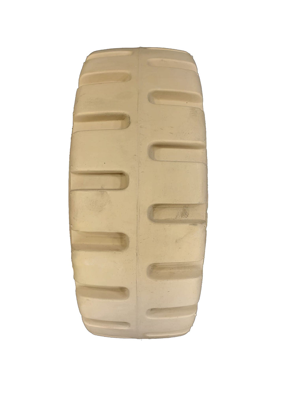 Forklift Non Marking Traction Tire 16x5x10.5