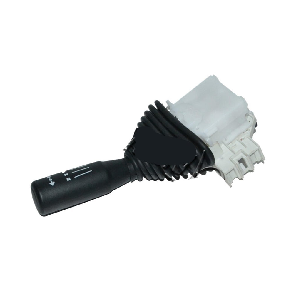 Forklift Accessories Gear Switch Handle Gear Switch(24300-38131)