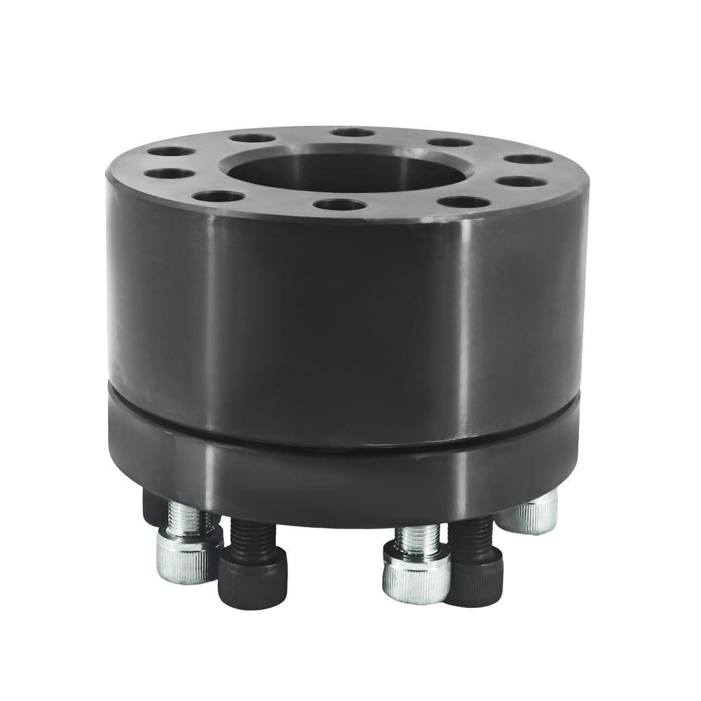 164589036300 Wheel Tire Aid Tool