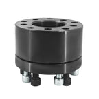 164589036300 Wheel Tire Aid Tool