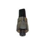 Switch Forklift Accessories 4003130