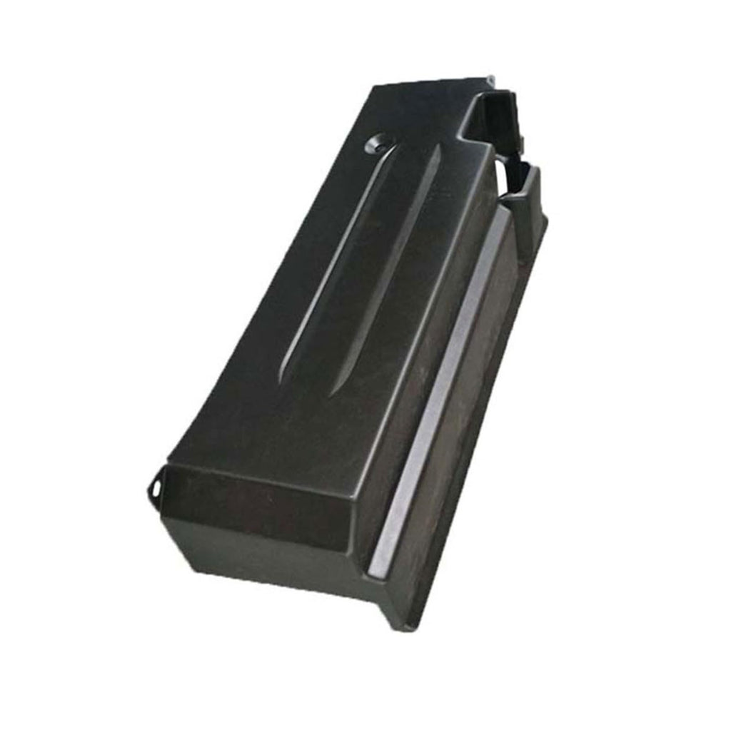 Suitable for Forklift Parts List 52412-13130-71 Engine Parts 7FB15/18