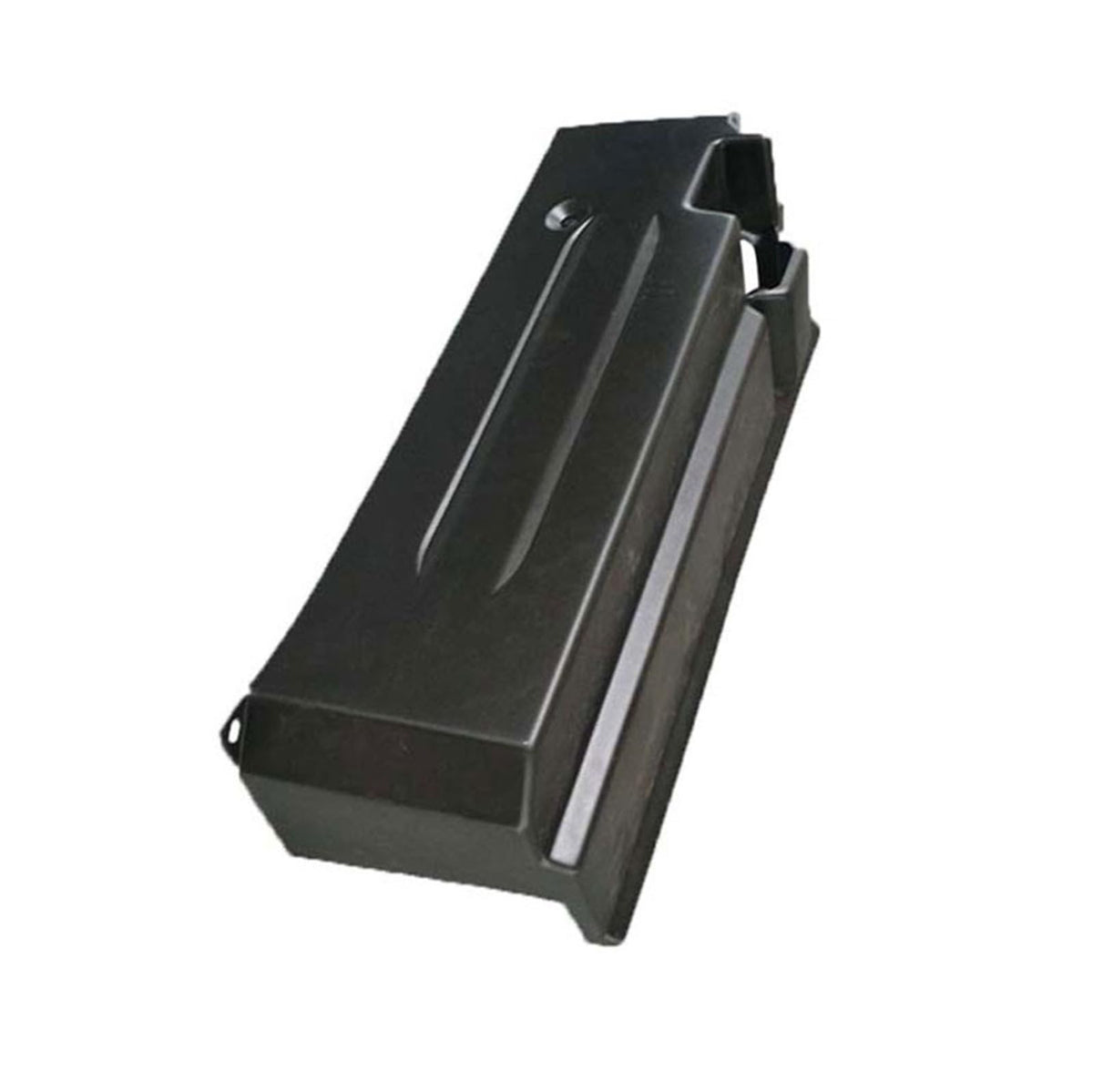 Suitable for Forklift Parts List 52412-13130-71 Engine Parts 7FB15/18