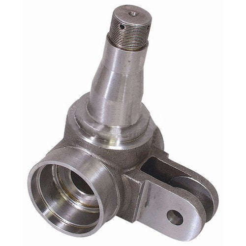 FORKLIFT Knuckle LH 1310599