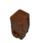 Forklift Accessories Light Relay Turn Signal Speed Switch(Relay12V)
