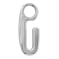 for Wichard for Marine 29966_92 Chain 12mm 125mm Length Stainless Steel