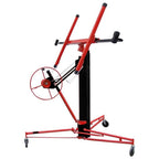 Plasterboard & Drywall Board Lifter,Material Handling Lifter,Suitable for Furniture Decoration,Business & Industrial