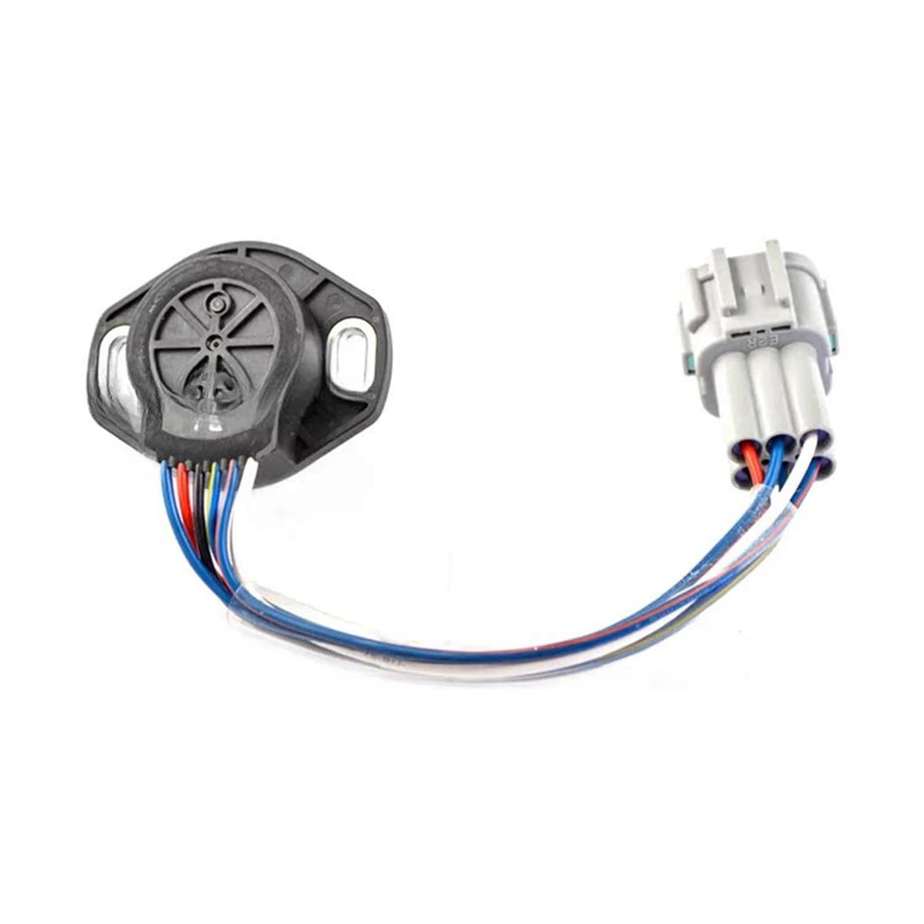 Forklift Accessories FBT15-20-80 Directional Angle Sensor 70001-65851