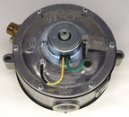 Century Model H 1477 1477B 2341 12V Lockoff Regulator Vaporizer Converter for Forklift and Tractor